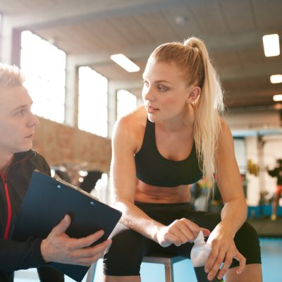 personal-trainer-and-student-discussing-fitness-pl-PLSQKJG.jpg personal-trainer-and-student-discussing-fitness-pl-PLSQKJG.jpg